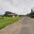  Land for sale in Panama, Bella Vista, Panama City, Panama
