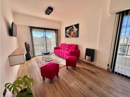 1 Bedroom Condo for sale in General Pueyrredon, Buenos Aires, General Pueyrredon