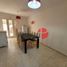 1 Schlafzimmer Appartement zu verkaufen in Pinamar, Buenos Aires, Pinamar