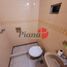 1 Schlafzimmer Appartement zu verkaufen in Pinamar, Buenos Aires, Pinamar