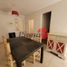 1 Schlafzimmer Appartement zu verkaufen in Pinamar, Buenos Aires, Pinamar
