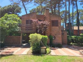 1 Schlafzimmer Appartement zu verkaufen in Pinamar, Buenos Aires, Pinamar