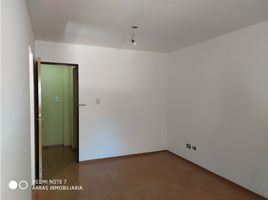 1 chambre Appartement for sale in Capital, Mendoza, Capital