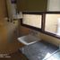 1 chambre Appartement for sale in Capital, Mendoza, Capital