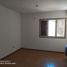 1 chambre Appartement for sale in Capital, Mendoza, Capital