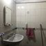 2 Habitación Casa en venta en Argentina, Capital, Cordobá, Argentina