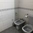 2 Habitación Casa en venta en Argentina, Capital, Cordobá, Argentina
