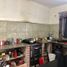 2 Habitación Casa en venta en Argentina, Capital, Cordobá, Argentina