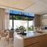 Maison 3 chambre à vendre à Isla Mujeres, Quintana Roo, Isla Mujeres