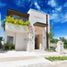 Maison 3 chambre à vendre à Isla Mujeres, Quintana Roo, Isla Mujeres