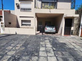 Condominium 2 chambre à vendre à Avellaneda, Buenos Aires, Avellaneda
