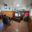Condominium 2 chambre à vendre à Avellaneda, Buenos Aires, Avellaneda