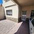 Condominium 2 chambre à vendre à Avellaneda, Buenos Aires, Avellaneda