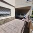 Condominium 2 chambre à vendre à Avellaneda, Buenos Aires, Avellaneda