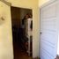 2 Schlafzimmer Haus zu verkaufen in Moron, Buenos Aires, Moron