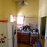 2 Schlafzimmer Haus zu verkaufen in Moron, Buenos Aires, Moron
