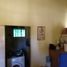 2 Schlafzimmer Haus zu verkaufen in Moron, Buenos Aires, Moron