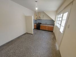 1 Habitación Apartamento en venta en Lanús, Buenos Aires, Lanús