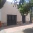 4 Bedroom House for sale in Mendoza, San Rafael, Mendoza