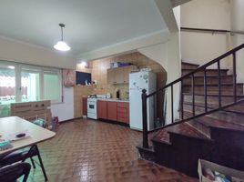 1 Habitación Departamento en venta en General Pueyrredon, Buenos Aires, General Pueyrredon