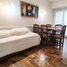 1 Bedroom Condo for sale in General Pueyrredon, Buenos Aires, General Pueyrredon