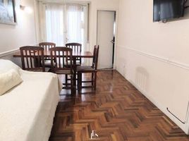 1 Bedroom Condo for sale in General Pueyrredon, Buenos Aires, General Pueyrredon