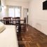 1 Bedroom Condo for sale in General Pueyrredon, Buenos Aires, General Pueyrredon