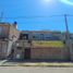 2 Schlafzimmer Haus zu verkaufen in Victoria, Entre Rios, Victoria