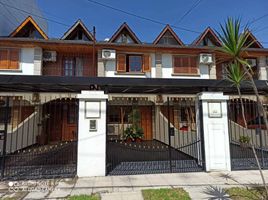 3 Habitación Villa en venta en La Matanza, Buenos Aires, La Matanza