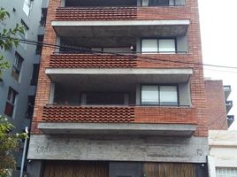 2 Bedroom Condo for sale in Buenos Aires, Tigre, Buenos Aires