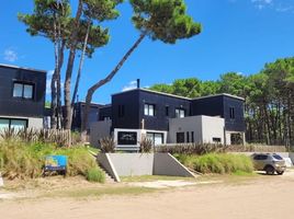 1 Schlafzimmer Appartement zu verkaufen in Pinamar, Buenos Aires, Pinamar