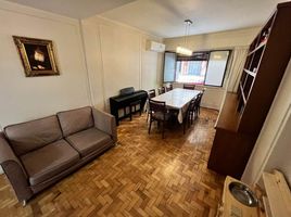 2 Schlafzimmer Wohnung zu verkaufen in Federal Capital, Buenos Aires, Federal Capital