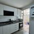 2 Schlafzimmer Wohnung zu verkaufen in Federal Capital, Buenos Aires, Federal Capital