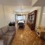 2 Schlafzimmer Wohnung zu verkaufen in Federal Capital, Buenos Aires, Federal Capital