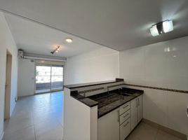 Condominium 1 chambre à vendre à Federal Capital, Buenos Aires, Federal Capital