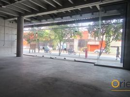 120 SqM Office for rent in Centro Comercial Unicentro Medellin, Medellin, Medellin