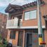 4 Habitación Casa en venta en Rionegro, Antioquia, Rionegro