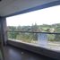 2 Schlafzimmer Appartement zu vermieten in Rionegro, Antioquia, Rionegro