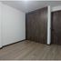 3 Habitación Departamento en alquiler en Envigado, Antioquia, Envigado