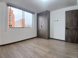 3 Habitación Apartamento en alquiler en Antioquia, Envigado, Antioquia