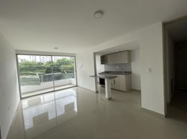 3 Habitación Apartamento en venta en Villa Del Rosario, Norte De Santander, Villa Del Rosario