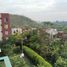 2 Bedroom Condo for sale in Cali, Valle Del Cauca, Cali