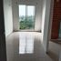 2 Habitación Apartamento en venta en Cali, Valle Del Cauca, Cali