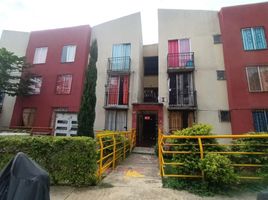 2 Habitación Apartamento en venta en Lago Calima, Cali, Cali