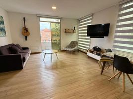 1 Habitación Apartamento en venta en Medellín, Antioquia, Medellín