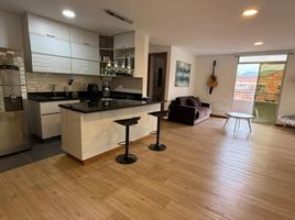 1 Bedroom Condo for sale in Antioquia, Medellin, Antioquia