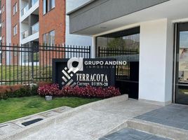 3 Habitación Apartamento en venta en Santander, Piedecuesta, Santander