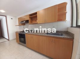 3 Habitación Apartamento en alquiler en Retiro, Antioquia, Retiro