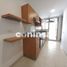 3 Habitación Apartamento en alquiler en Retiro, Antioquia, Retiro