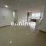 3 Bedroom Apartment for rent in Antioquia, Sabaneta, Antioquia